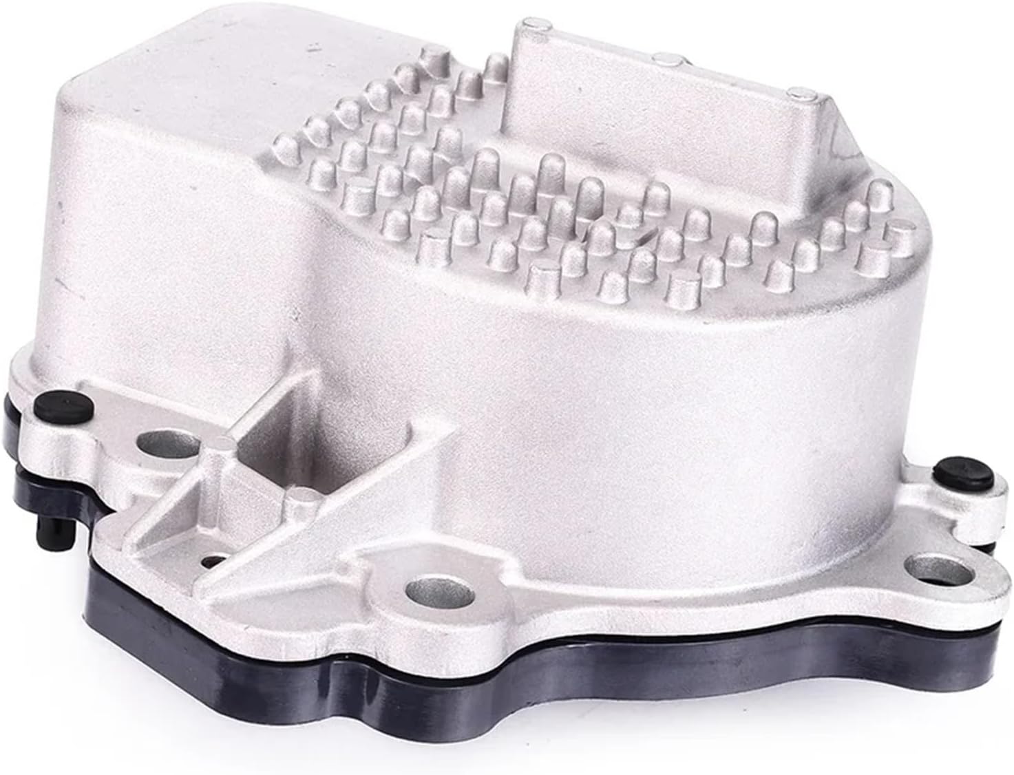 車のエンジン部品 電子ウォーターポンプ トヨタ プリウス対応 レクサス